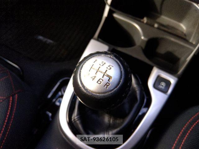 Honda FIT 2014-12 1386386-16
