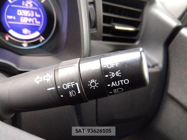 Honda FIT 2014-12 1386386-18