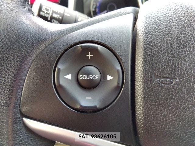 Honda FIT 2014-12 1386386-19