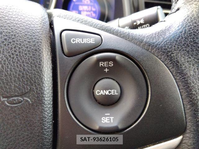 Honda FIT 2014-12 1386386-20