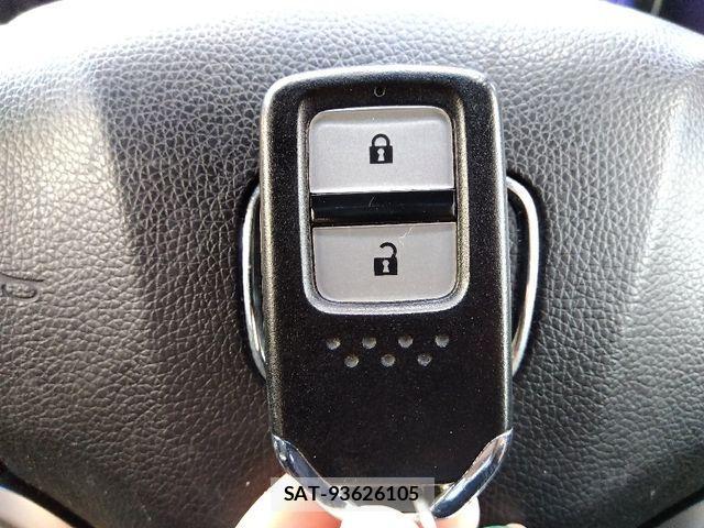 Honda FIT 2014-12 1386386-21