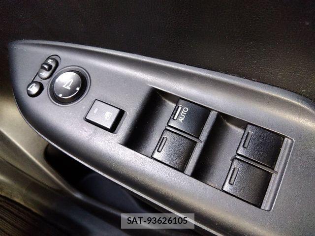 Honda FIT 2014-12 1386386-22