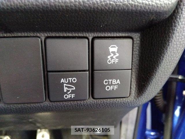 Honda FIT 2014-12 1386386-23