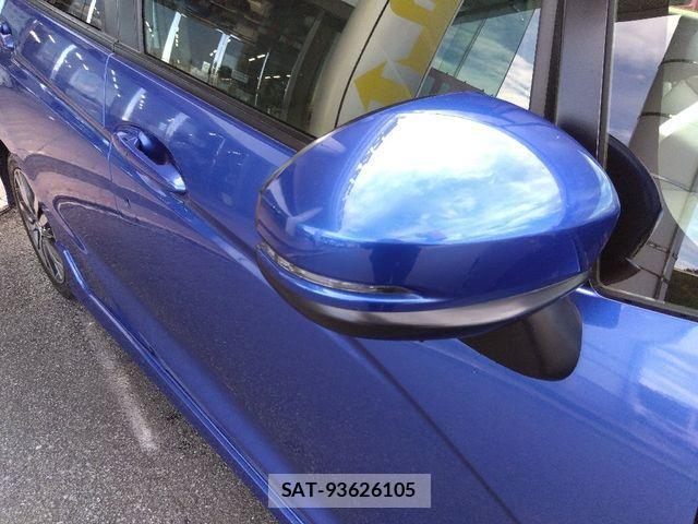 Honda FIT 2014-12 1386386-25