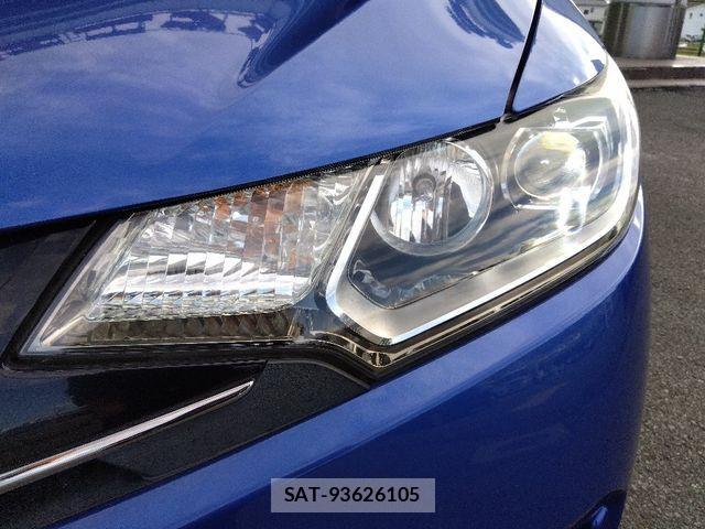 Honda FIT 2014-12 1386386-28