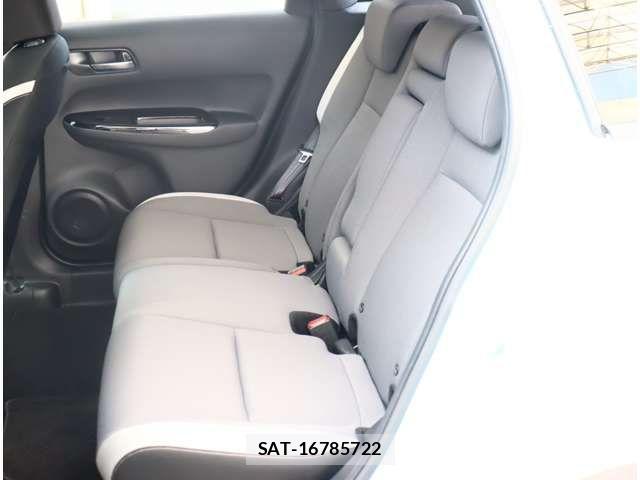Honda FIT 2022-03 1402386-6