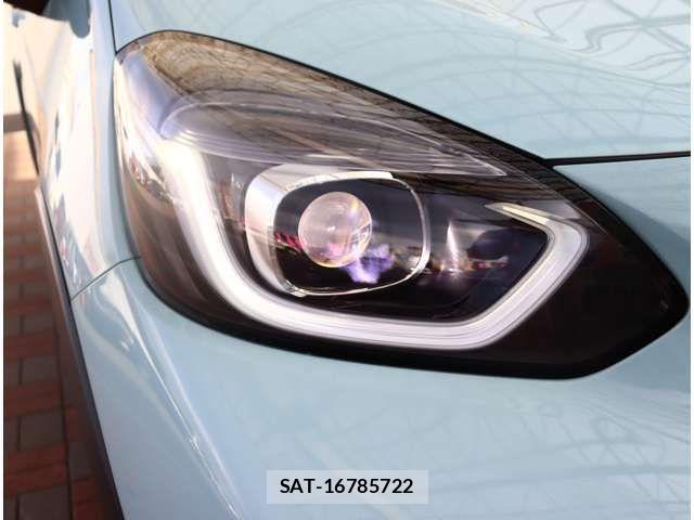 Honda FIT 2022-03 1402386-10