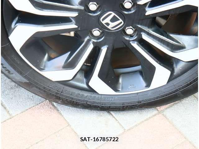 Honda FIT 2022-03 1402386-12