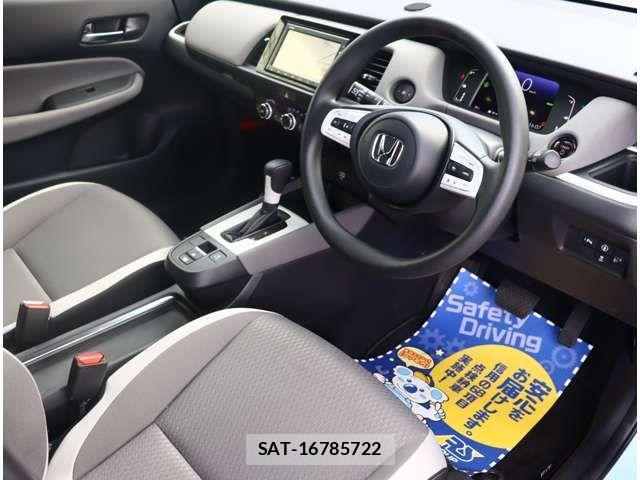 Honda FIT 2022-03 1402386-13