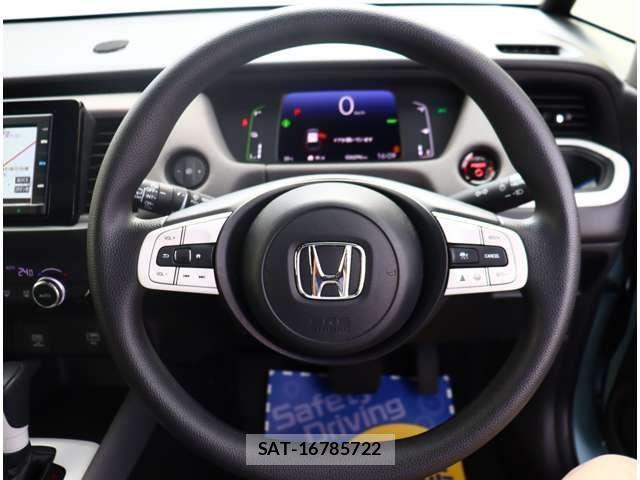 Honda FIT 2022-03 1402386-14