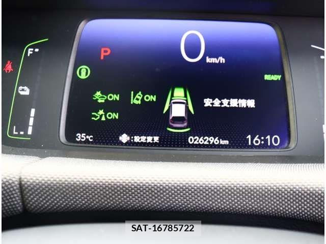 Honda FIT 2022-03 1402386-16
