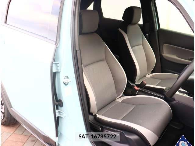 Honda FIT 2022-03 1402386-4