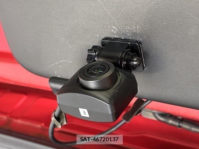 Honda FIT 2020-06 1445526-11