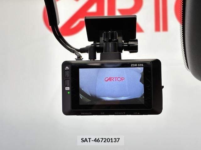 Honda FIT 2020-06 1445526-12