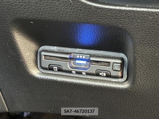 Honda FIT 2020-06 1445526-13