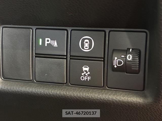 Honda FIT 2020-06 1445526-14