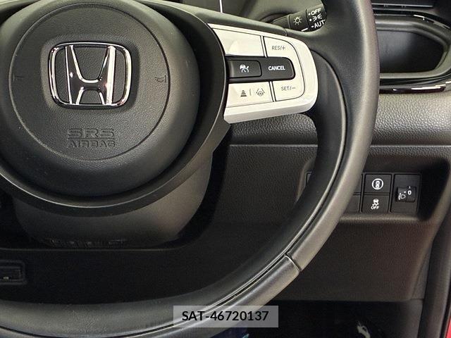 Honda FIT 2020-06 1445526-18
