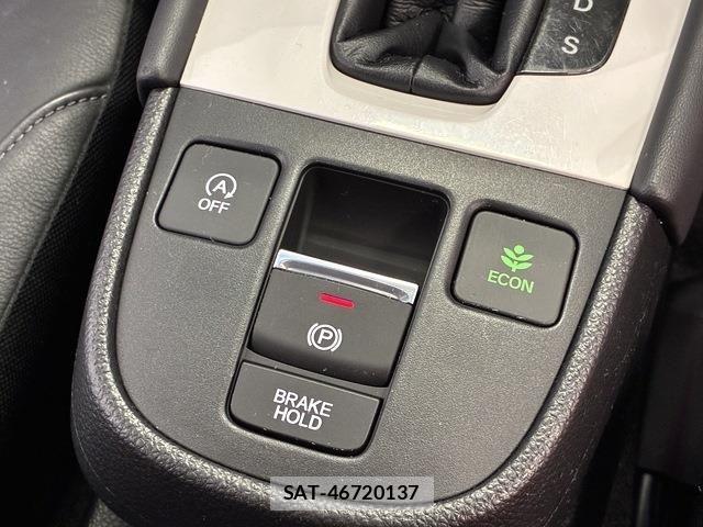 Honda FIT 2020-06 1445526-19