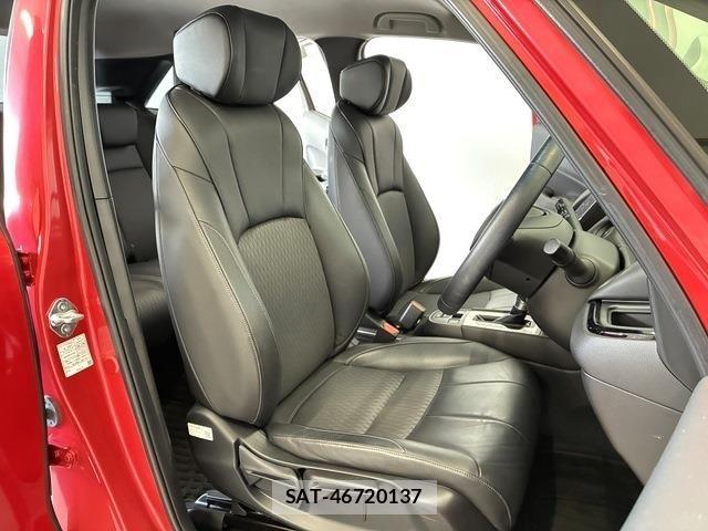 Honda FIT 2020-06 1445526-7
