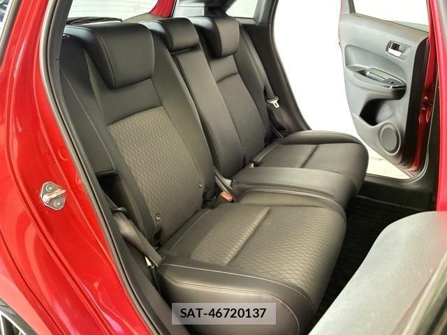 Honda FIT 2020-06 1445526-8