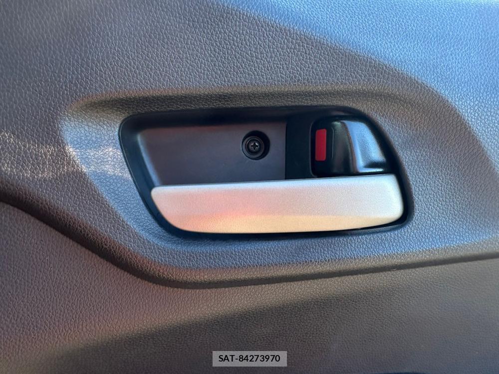 Honda FIT 2014 1497519-19