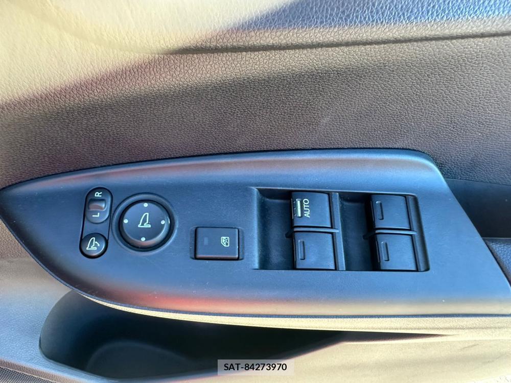 Honda FIT 2014 1497519-20