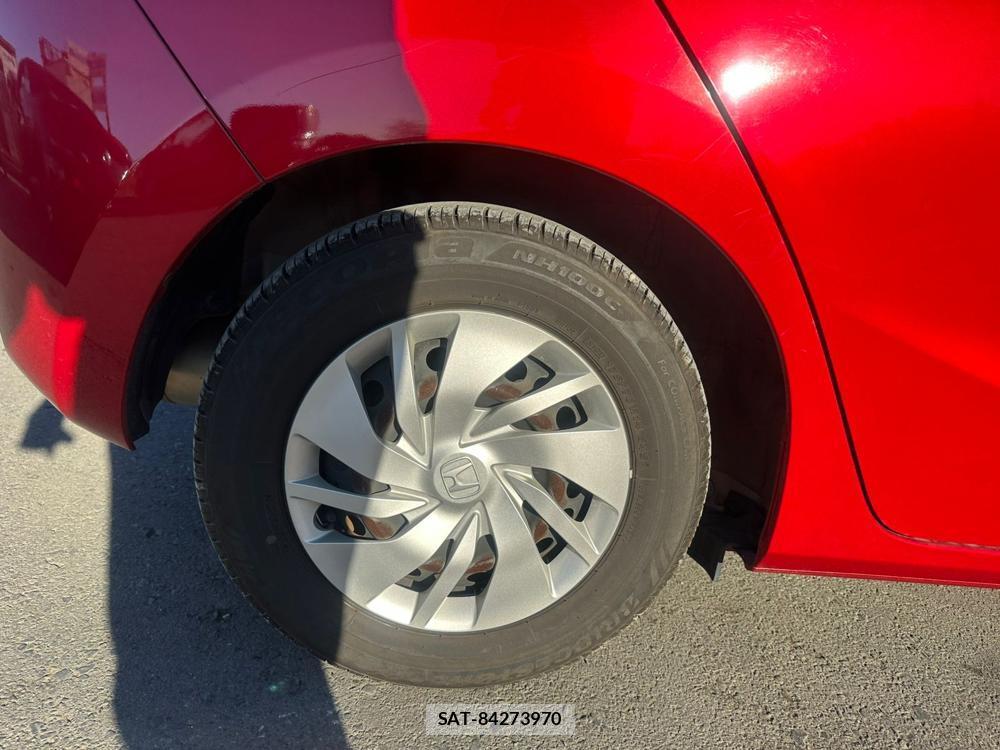 Honda FIT 2014 1497519-26