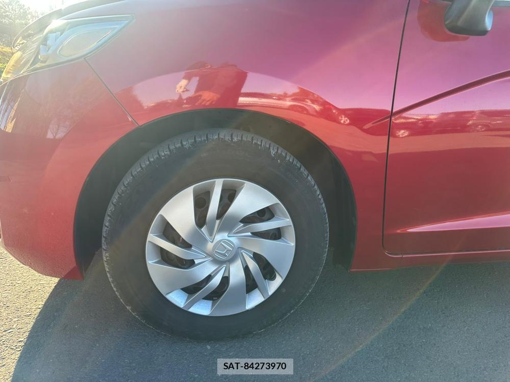Honda FIT 2014 1497519-28