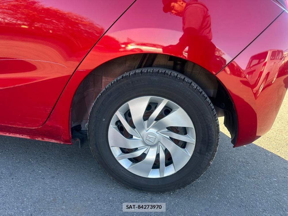 Honda FIT 2014 1497519-29
