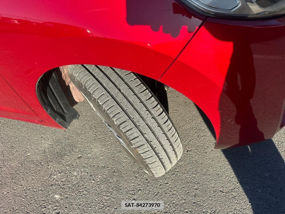 Honda FIT 2014 1497519-30
