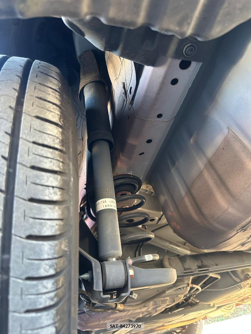 Honda FIT 2014 1497519-33
