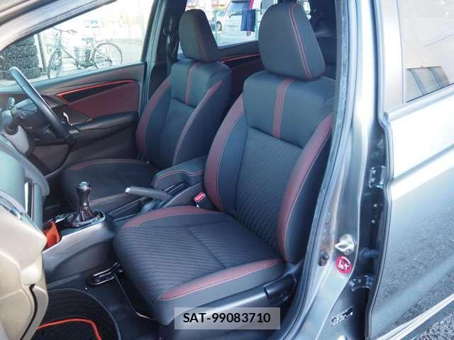 Honda FIT 2019-07 2099371-12
