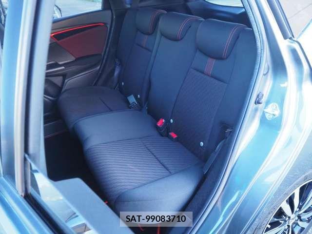 Honda FIT 2019-07 2099371-13
