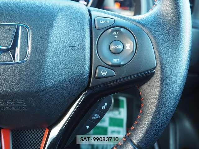 Honda FIT 2019-07 2099371-16