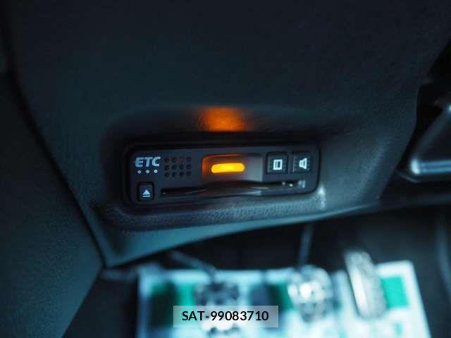Honda FIT 2019-07 2099371-17