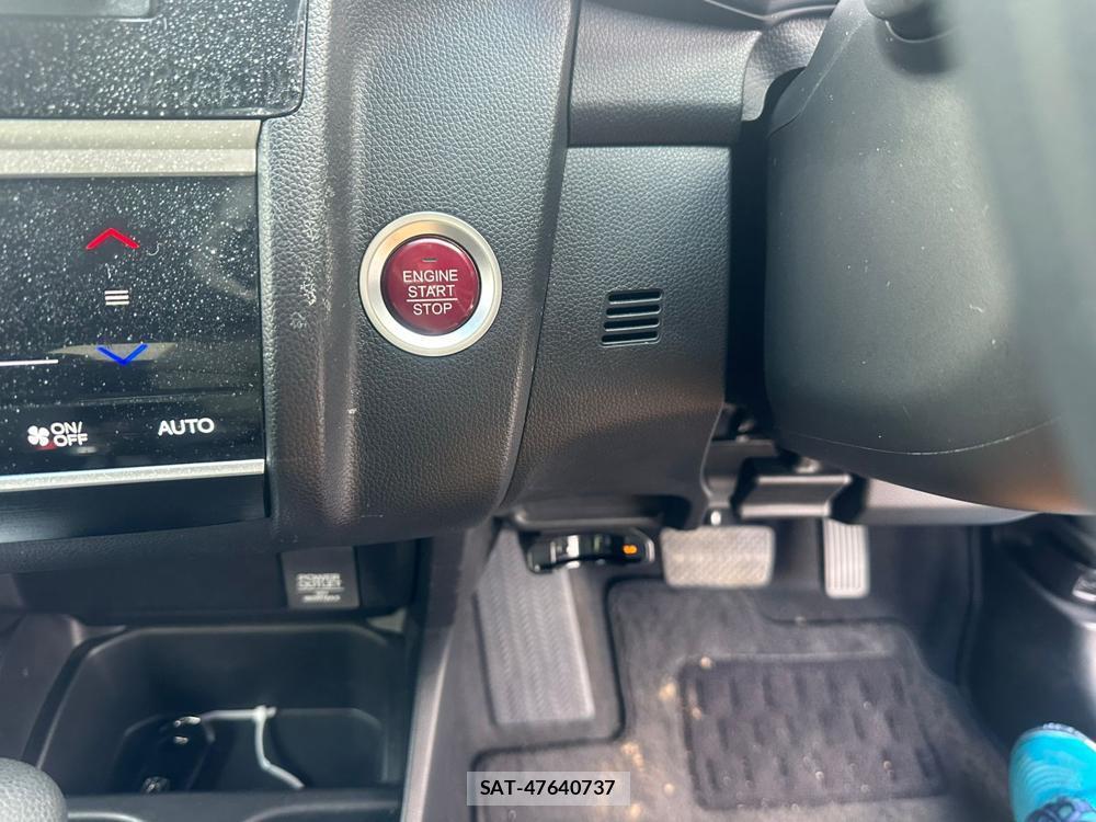 Honda FIT 2016 1958136-16