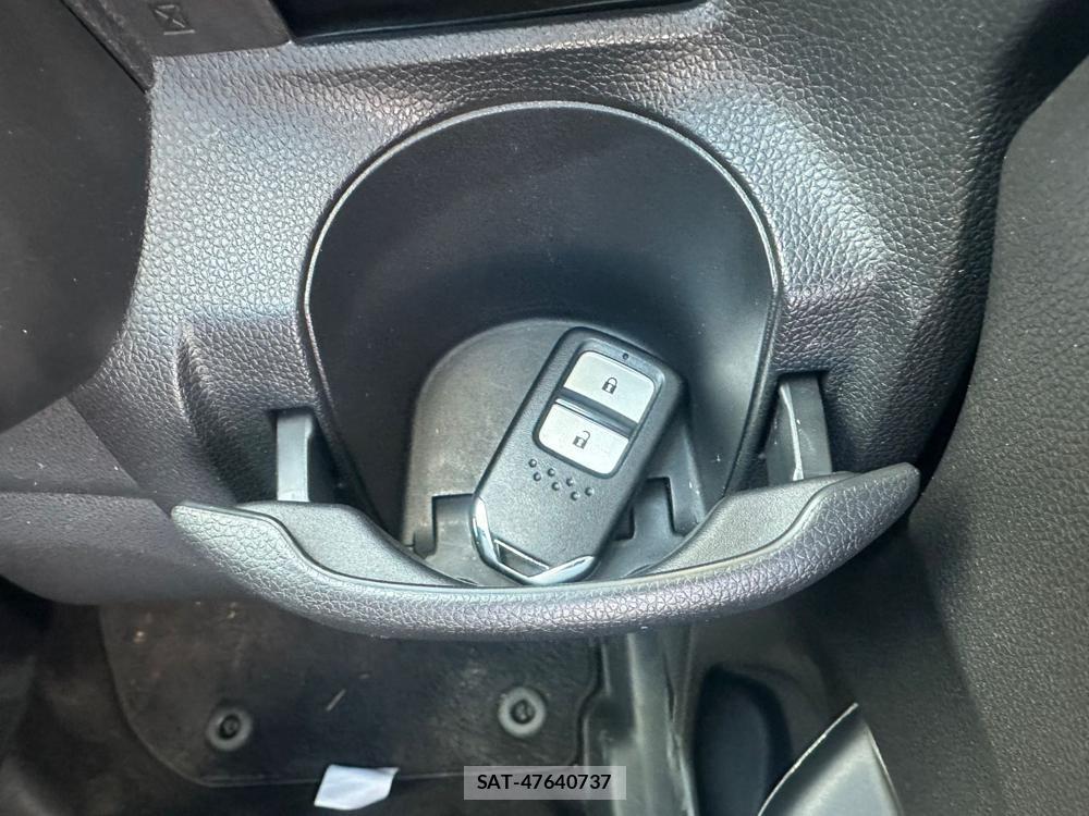 Honda FIT 2016 1958136-17