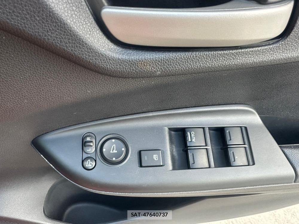 Honda FIT 2016 1958136-22