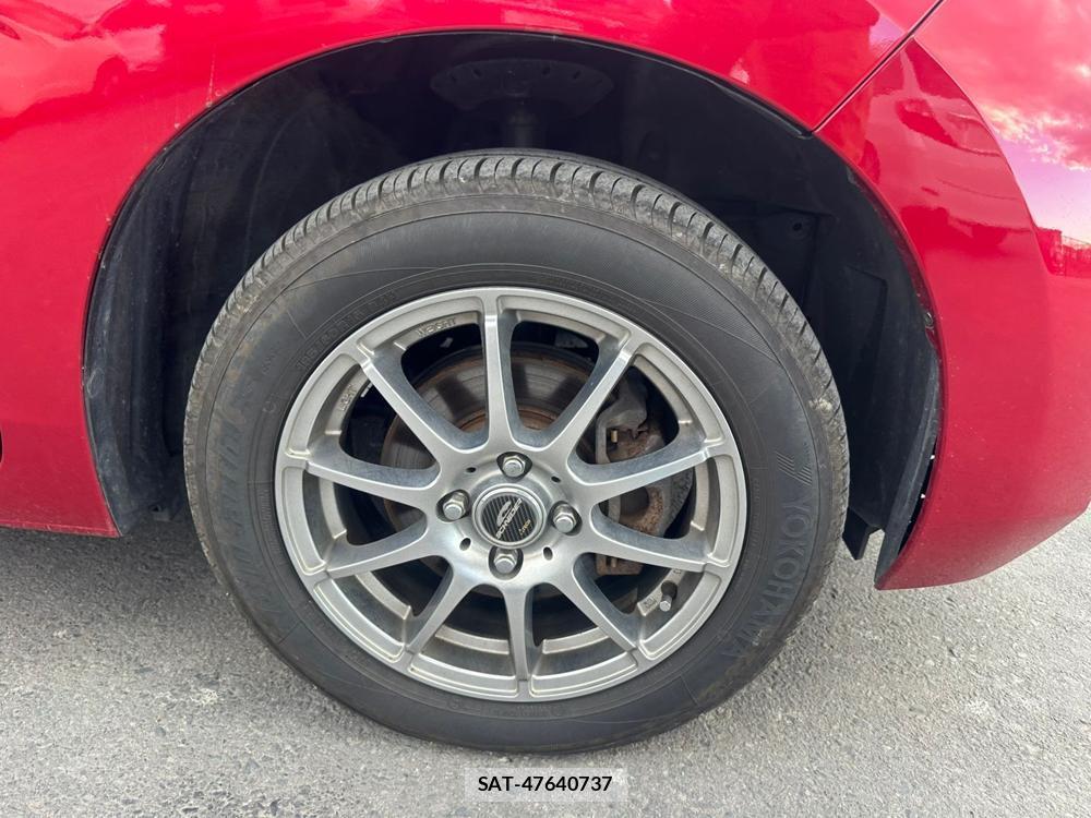 Honda FIT 2016 1958136-28