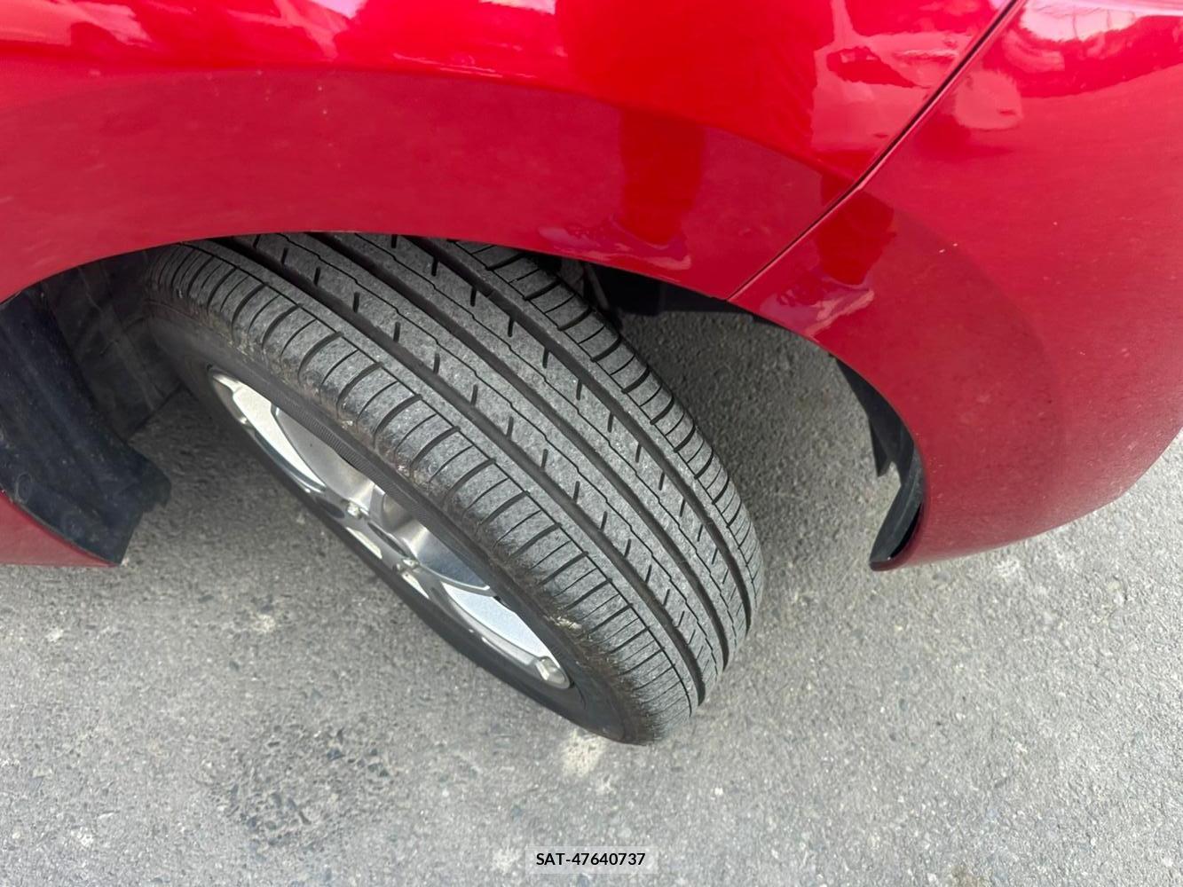 Honda FIT 2016 1958136-31