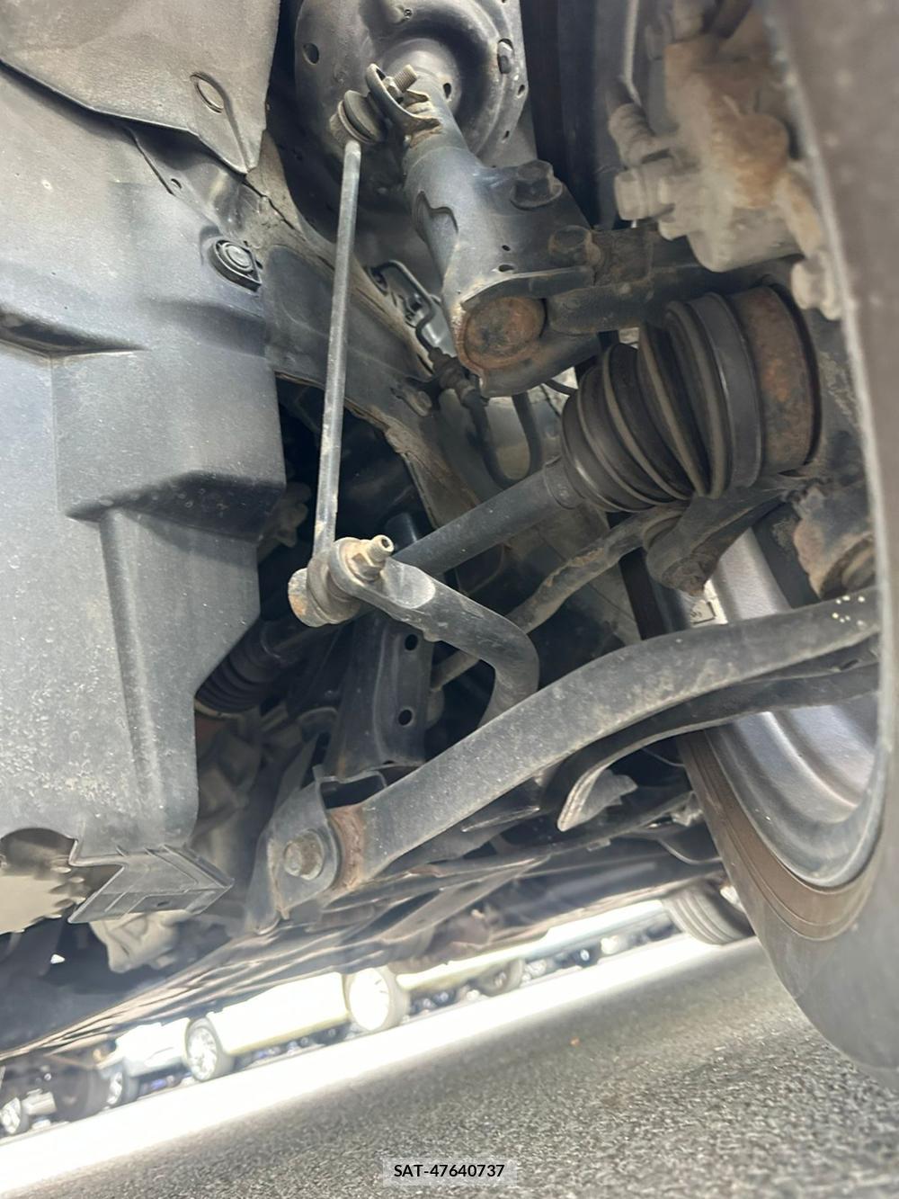 Honda FIT 2016 1958136-33