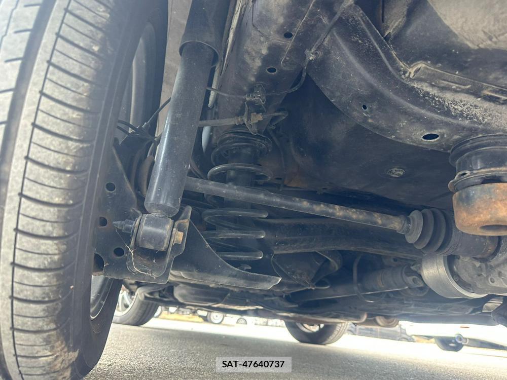 Honda FIT 2016 1958136-34