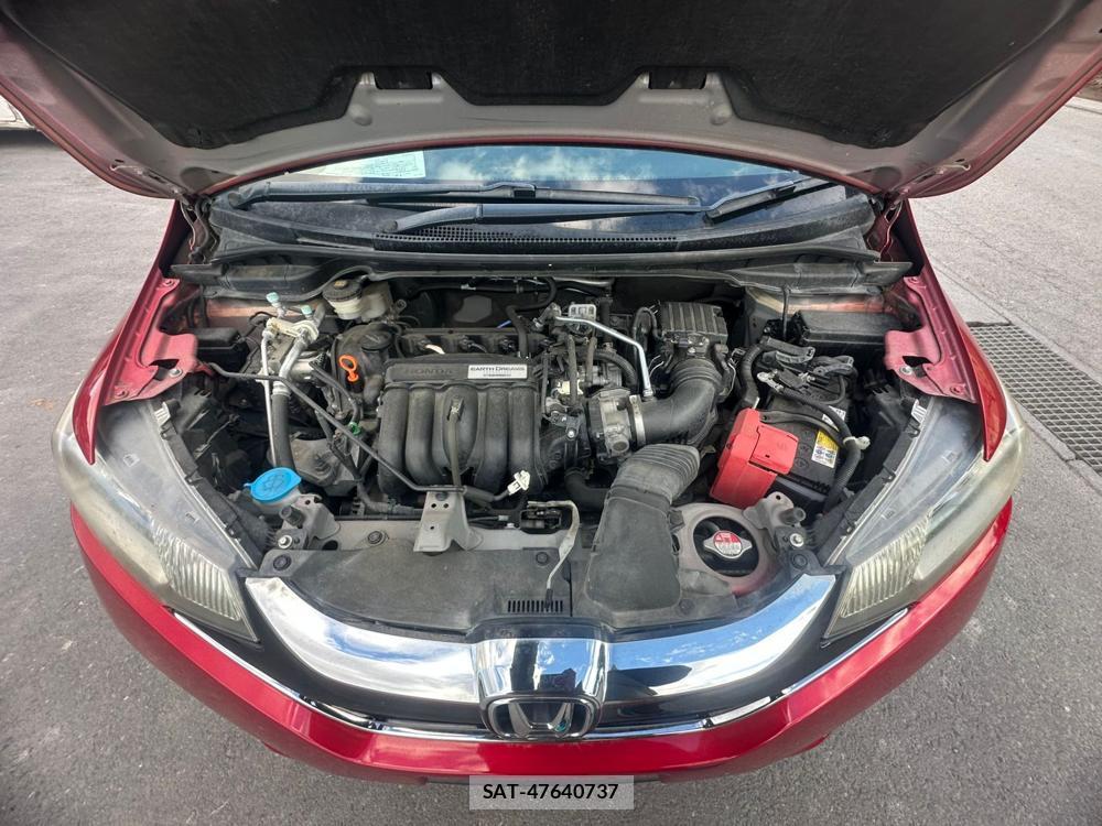 Honda FIT 2016 1958136-36