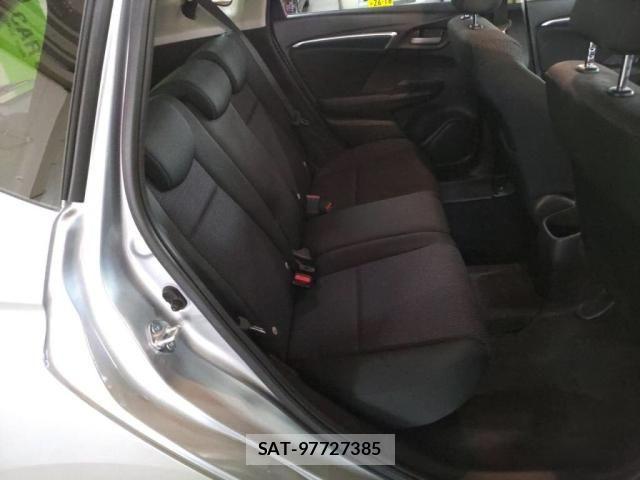 Honda FIT 2018-12 3373195-14