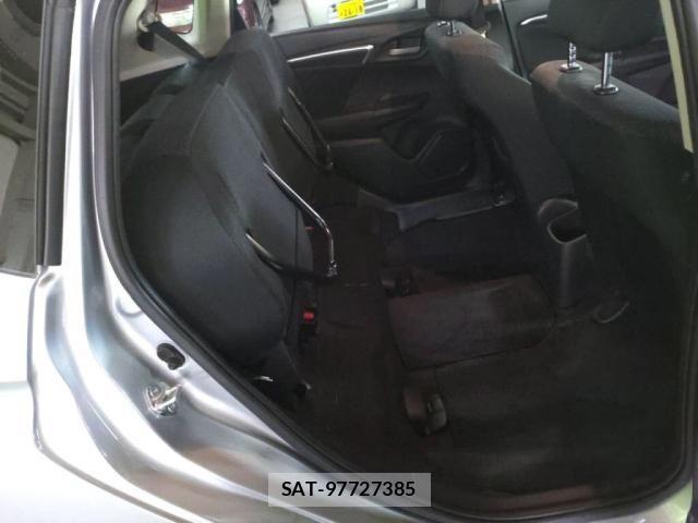 Honda FIT 2018-12 3373195-15