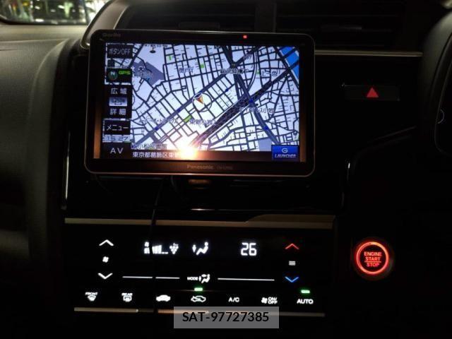 Honda FIT 2018-12 3373195-20