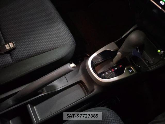 Honda FIT 2018-12 3373195-21