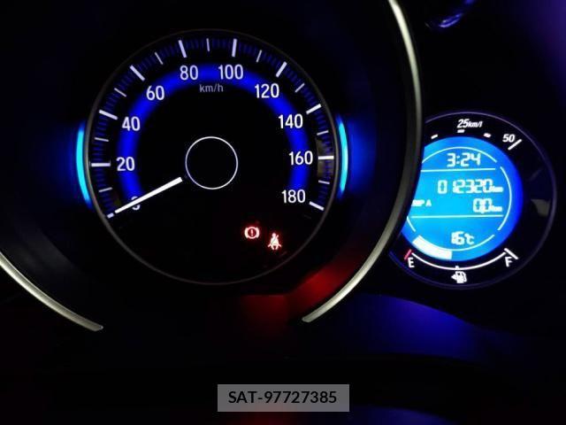 Honda FIT 2018-12 3373195-28