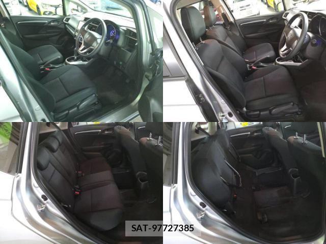 Honda FIT 2018-12 3373195-4