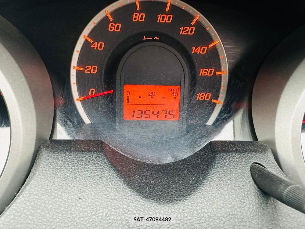 Honda FIT 2011 2873671-15